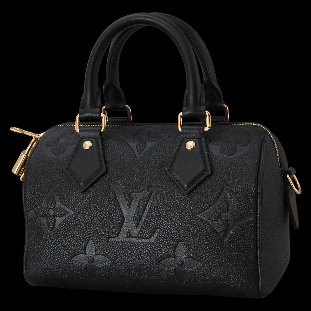 LOUIS VUITTON(USED)루이비통  앙프렝뜨 스피디20